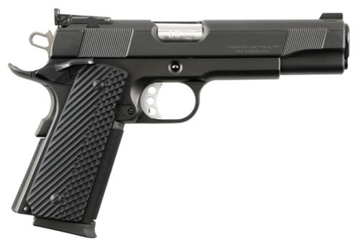 Picture of CHARLES DALY 1911 EMPIRE 9MM 5" 8RD 440.074