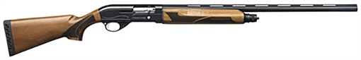 Picture of DALY* 601 12/28 WOOD 930.138