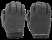 Picture of Damascus All-Weather Combo Pack CP2-A-XL