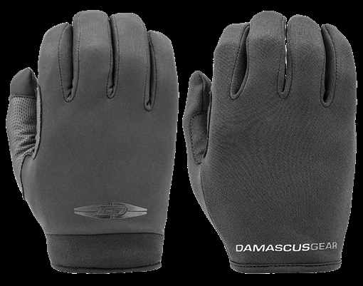Picture of Damascus All-Weather Combo Pack CP2-A-XL