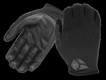 Picture of Damascus ATX5 Lightweight Patrol Gloves ATX5LG
