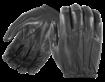 Picture of Damascus Dyna-Thin Unlined Leather Gloves w/ Short Cuff D20PLG