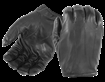 Picture of Damascus Frisker K Leather Gloves DFK300XSM