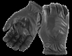 Picture of Damascus Frisker S Leather Gloves DFS2000XLG