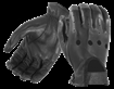 Picture of Damascus Full-Finger Leather Driving Gloves D22MED