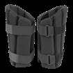 Picture of Damascus Imperial Forearm Protectors FP10