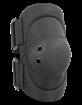 Picture of Damascus Imperial Hard Shell Cap Elbow Pads DEPB