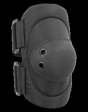 Picture of Damascus Imperial Hard Shell Cap Elbow Pads DEPB