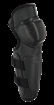 Picture of Damascus Imperial Hard Shell Forearm/Elbow Protector FA30MD-LG