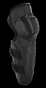 Show details for Damascus Imperial Hard Shell Forearm/Elbow Protector FA30MD-LG Picture of Damascus Imperial Hard Shell Forearm/Elbow Protector FA30MD-LG