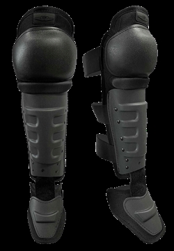 Show details for Damascus Imperial Hard Shell Knee/Shin Guards W/ Non-Slip Knee Caps DSG100MD-LG Picture of Damascus Imperial Hard Shell Knee/Shin Guards W/ Non-Slip Knee Caps DSG100MD-LG