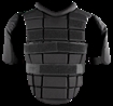 Picture of Damascus Imperial Upper Body And Shoulder Protector DCP2000XLG