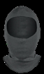 Picture of Damascus Lightweight Hood NH50L