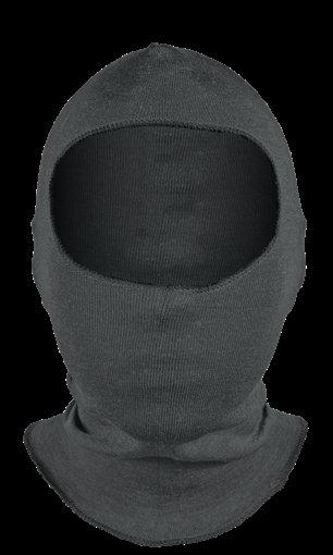 Picture of Damascus Lightweight Hood NH50L