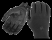 Picture of Damascus Lightweight Patrol Gloves ATX6 SM