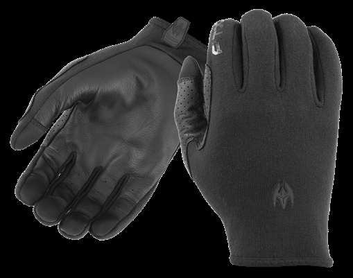 Picture of Damascus Lightweight Patrol Gloves ATX6 XL