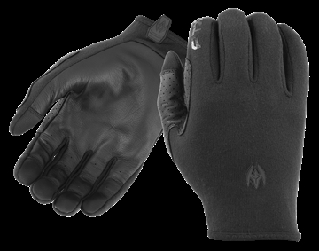 Picture of Damascus Lightweight Patrol Gloves ATX6 SM