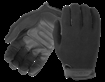 Picture of Damascus Nexstar I Lightweight Gloves MX10MED