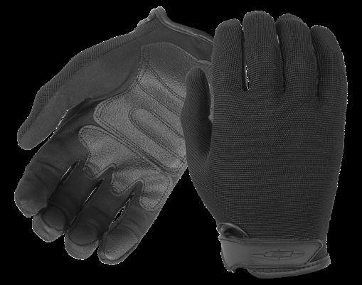 Picture of Damascus Nexstar I Lightweight Gloves MX10MED