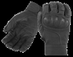 Picture of Damascus Nitro Hard Knuckle Gloves DMZ33SM