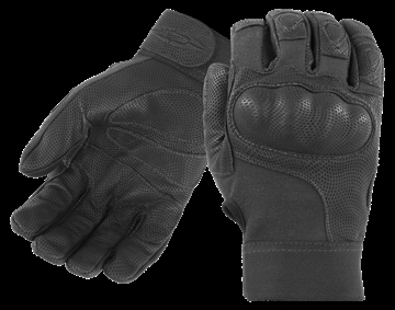 Picture of Damascus Nitro Hard Knuckle Gloves DMZ33MED