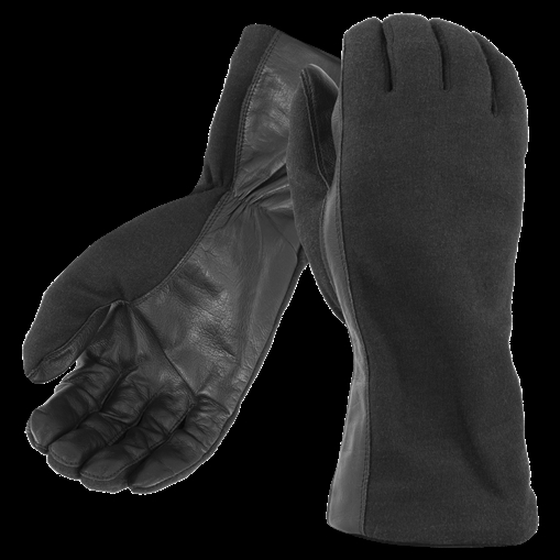 Picture of Damascus Nomex Flight Glove DNXF190MED