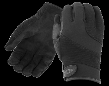 Show details for Damascus Patrol Guard Golves DPG125XXL Picture of Damascus Patrol Guard Golves DPG125XXL