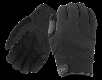 Show details for Damascus Patrol Guard Razornet Gloves DPG125Q5XXL Picture of Damascus Patrol Guard Razornet Gloves DPG125Q5XXL