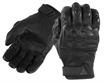 Picture of Damascus Phenom 6 Hard Knuckle Riot Control Gloves PG1XXL