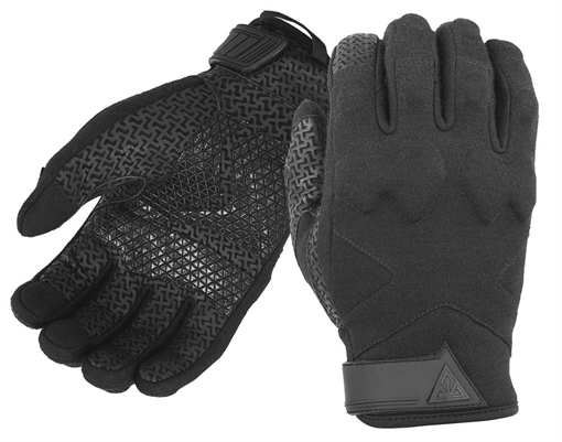 Picture of Damascus Phenom 6 Hybrid Tactical Glove with Kevlar PG3MD