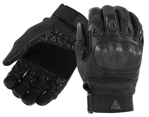 Picture of Damascus Phenom 6 Responder II Tactical Operations Glove PG2MD