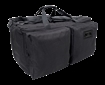 Picture of Damascus Riot Control Bag DBX2 736404729208