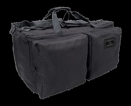 Picture of Damascus Riot Control Bag DBX2 736404729208