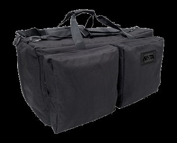 Picture of Damascus Riot Control Bag DBX2 736404729208