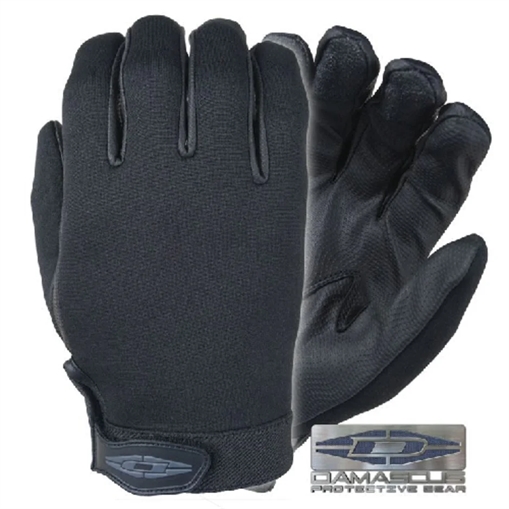 Picture of Damascus Stealth X Thinsulate Gloves DNS860LMED