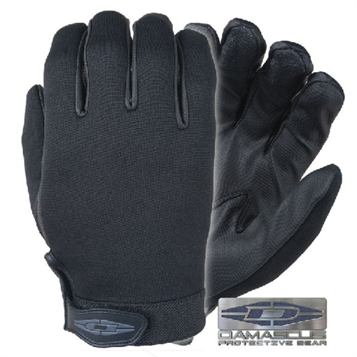 Picture of Damascus Stealth X Thinsulate Gloves DNS860LSM