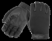 Picture of Damascus Stealth X Unlined Neoprene Gloves DNS860SM