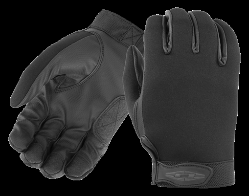 Picture of Damascus Stealth X Unlined Neoprene Gloves DNS860SM