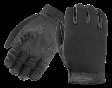 Picture of Damascus Stealth X Unlined Neoprene Gloves DNS860MED