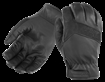 Picture of Damascus SubZero Ultimate Cold Weather Gloves DZ19 XL