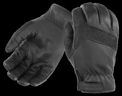 Picture of Damascus SubZero Ultimate Cold Weather Gloves DZ19 MD