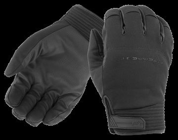 Show details for Damascus Tempest Advanced All-Weather w/ Gripskin DZ18 SM Picture of Damascus Tempest Advanced All-Weather w/ Gripskin DZ18 SM