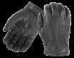 Picture of Damascus Thinsulate Leather Dress Gloves DLD40XLG