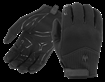 Picture of Damascus Unlined Hybrid Duty Gloves ATX66 SM