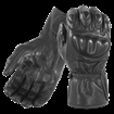 Picture of Damascus Vector 1 Riot Control Gloves CRT100LG