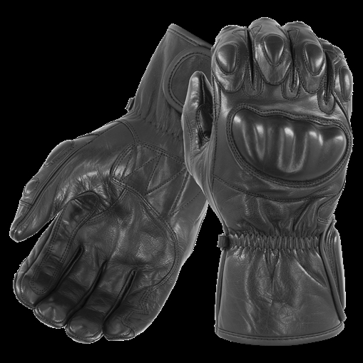 Picture of Damascus Vector 1 Riot Control Gloves CRT100MED