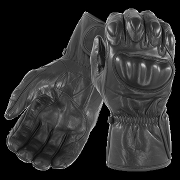 Picture of Damascus Vector 1 Riot Control Gloves CRT100XLG