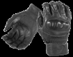 Picture of Damascus Vector Riot Control Gloves CRT50MD