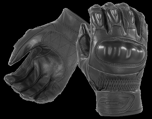 Picture of Damascus Vector Riot Control Gloves CRT50MD