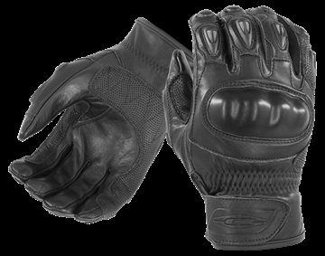 Picture of Damascus Vector Riot Control Gloves CRT50SM